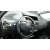 CITROEN C4 PICASSO '2012 EXCLUSIVE GRIS PLATA