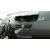 CITROEN C4 PICASSO '2012 EXCLUSIVE GRIS PLATA
