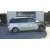 CITROEN C4 PICASSO '2012 EXCLUSIVE GRIS PLATA