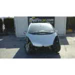 CITROEN C4 PICASSO '2012 EXCLUSIVE GRIS PLATA