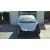 CITROEN C4 PICASSO '2012 EXCLUSIVE GRIS PLATA