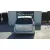 CITROEN C4 PICASSO '2012 EXCLUSIVE GRIS PLATA