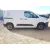 Peugeot PARTNER FURGONETA/MONOVOLUMEN (K9) 2019