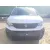 Peugeot PARTNER FURGONETA/MONOVOLUMEN (K9) 2019