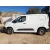 Peugeot PARTNER FURGONETA/MONOVOLUMEN (K9) 2019