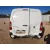 Peugeot PARTNER FURGONETA/MONOVOLUMEN (K9) 2019