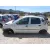 FIAT PUNTO BERLINA (188) '2002 1.9 D ELX (I) BLANCO