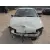 FIAT PUNTO BERLINA (188) '2002 1.9 D ELX (I) BLANCO