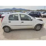 FIAT PUNTO BERLINA (188) '2002 1.9 D ELX (I) BLANCO