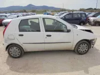 Imagen del vehículo