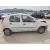 FIAT PUNTO BERLINA (188) '2002 1.9 D ELX (I) BLANCO