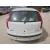 FIAT PUNTO BERLINA (188) '2002 1.9 D ELX (I) BLANCO