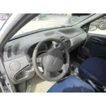 FIAT PUNTO BERLINA (188) '2002 1.9 D ELX (I) BLANCO