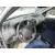 FIAT PUNTO BERLINA (188) '2002 1.9 D ELX (I) BLANCO