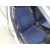 FIAT PUNTO BERLINA (188) '2002 1.9 D ELX (I) BLANCO