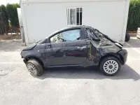 Imagen del vehículo
