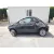 FIAT NUOVA 500 (150) '2020 SPORT NEGRO