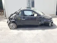 Imagen del vehículo