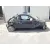 FIAT NUOVA 500 (150) '2020 SPORT NEGRO