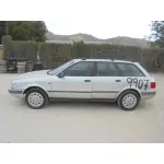 AUDI 80 AVANT AUDI 80 AVANT '2004 BASICO AVANT GRIS 1992