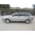 AUDI 80 AVANT AUDI 80 AVANT '2004 BASICO AVANT GRIS 1992
