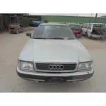 AUDI 80 AVANT AUDI 80 AVANT '2004 BASICO AVANT GRIS 1992