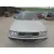 AUDI 80 AVANT AUDI 80 AVANT '2004 BASICO AVANT GRIS 1992