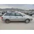 AUDI 80 AVANT AUDI 80 AVANT '2004 BASICO AVANT GRIS 1992