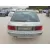 AUDI 80 AVANT AUDI 80 AVANT '2004 BASICO AVANT GRIS 1992