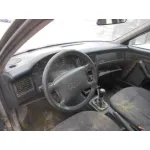 AUDI 80 AVANT AUDI 80 AVANT '2004 BASICO AVANT GRIS 1992