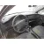 AUDI 80 AVANT AUDI 80 AVANT '2004 BASICO AVANT GRIS 1992