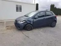 Imagen del vehículo