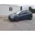 MAZDA 2 LIM. (DE) '2008 1.4 CRTD ACTIVE (5-PTAS.) (50KW) GRIS OSCURO