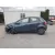 MAZDA 2 LIM. (DE) '2008 1.4 CRTD ACTIVE (5-PTAS.) (50KW) GRIS OSCURO