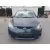 MAZDA 2 LIM. (DE) '2008 1.4 CRTD ACTIVE (5-PTAS.) (50KW) GRIS OSCURO