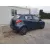 MAZDA 2 LIM. (DE) '2008 1.4 CRTD ACTIVE (5-PTAS.) (50KW) GRIS OSCURO