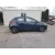 MAZDA 2 LIM. (DE) '2008 1.4 CRTD ACTIVE (5-PTAS.) (50KW) GRIS OSCURO