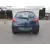 MAZDA 2 LIM. (DE) '2008 1.4 CRTD ACTIVE (5-PTAS.) (50KW) GRIS OSCURO
