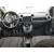 MAZDA 2 LIM. (DE) '2008 1.4 CRTD ACTIVE (5-PTAS.) (50KW) GRIS OSCURO