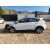 Hyundai BAYON (BC3) 2021