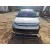 Hyundai BAYON (BC3) 2021