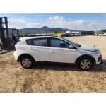 Hyundai BAYON (BC3) 2021