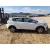 Hyundai BAYON (BC3) 2021