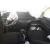 Hyundai BAYON (BC3) 2021