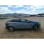 VOLVO V40 '2013 KINETIC GRIS OSCURO