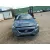 VOLVO V40 '2013 KINETIC GRIS OSCURO
