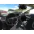 VOLVO V40 '2013 KINETIC GRIS OSCURO