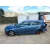 VOLVO V40 '2013 KINETIC GRIS OSCURO