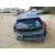 VOLVO V40 '2013 KINETIC GRIS OSCURO