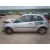 FORD FIESTA (CBK) FORD FIESTA (CBK) '2005 FUN GRIS 2005